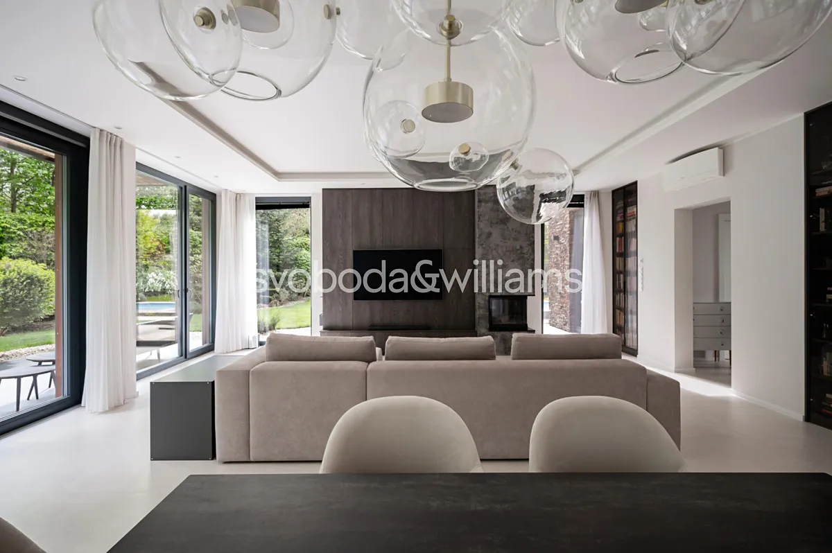 Fotka 4 z 24